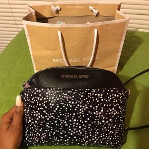 Michael Kors Crossbody
